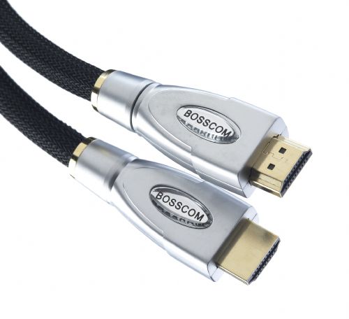 Hdmi 1.3 v cheap